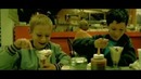 The Cranberries – Animal Instinct