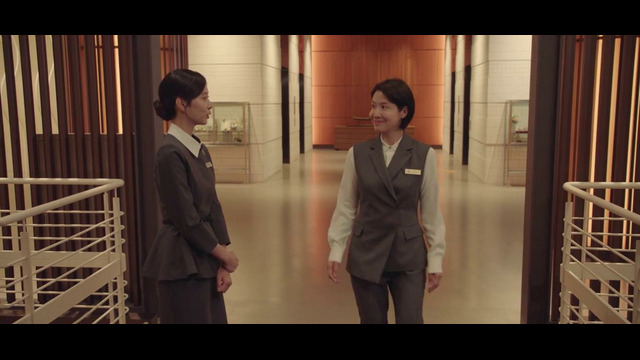 Сияние – 3 Серия | СЕРИАЛ 2026