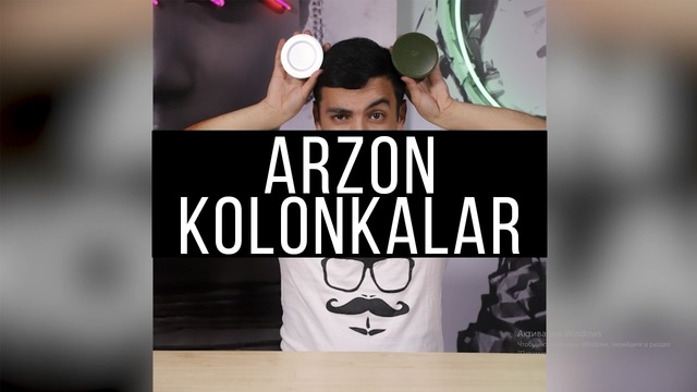 Remax vs Hoco | Kolonkalar jangi – MobiGeek #7