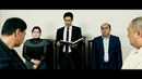 Ulug’bek Raxmatullayev – Yomg’ir