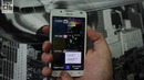 Обзор LG Optimus L7 2 Dual