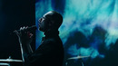 Resolve – New Colors (Official Video 2023)