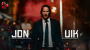 Jon Uik 1