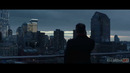 Jon Uik 1 720p O’zbek tilida (asilmedia.net)