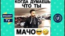 Подборка Лучших Вайнов 2017 Best Fails Vines Compilation #3 Самые ЛУЧШИЕ приколы