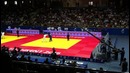Asian judo чемпионат 2016 вес 73 кг