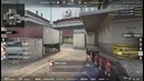 Envyus vs mousesports – ESL ESEA Pro League Season 2