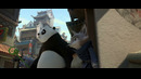 Kung Fu Panda 4 2024