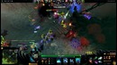 Dota 2 Ar1se Magnus׃ Best Magnus Player Vol.5