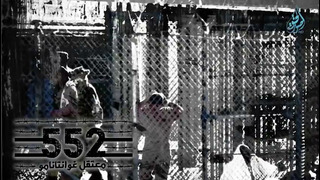 Узник Гуантанамо. Допрос следователя – Провёл праздник в плену