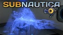 Kuplinov▶ Play▶ Так Выглядит Счастье ▶ Subnautica #47