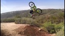 Road Bike Party 3 – San Diego