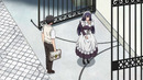 Saijo no Osewa [08]