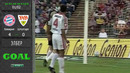 GOALактика – Бундеслига 2001-02