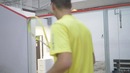 «Работа комментатора — это не только рассказ о спорте»