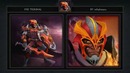 Dota 2 Top 5 Workshop – Week 50