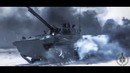 Армия России 2018 The Russian Army 2018