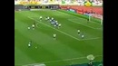 5 лучших штрафных ударов