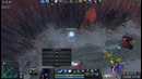 Dread’s stream Dota 2 IO (08.11.2017)