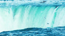 Niagara Falls | Ниагарский водопад в FullHD