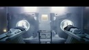 SELFLESS – Official Trailer – In Theaters Summer 2015