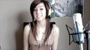 Christina Grimmie Safe And Sound – Taylor Swift+Civil Wars – Hunger Games Soundtrack