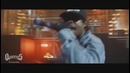 N.W.A. «Straight Outta Compton» Трейлер фильма на русском
