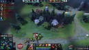 [RU#1] Secret vs EG (BO3) DreamLeague Season 8 Playoff LAN Day 1 01.12.2017