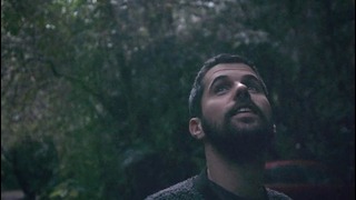 Nick Mulvey – I Don’t Want To Go Home (Official Music Video)