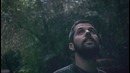Nick Mulvey – I Don’t Want To Go Home (Official Music Video)
