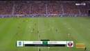 (HD) Бразилия – Катар | Товарищеские матчи 2019 | Обзор матча