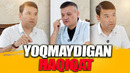 IKKIYUZLAMACHILIK BO’LAYAPTIMI? BUNI JABRINI ODDIY ODAMLAR KO’RADI