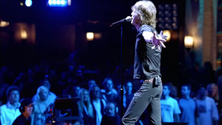 Rolling Stones – Paint it Black 2006 Live Video HD
