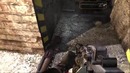 Прохождение Metro 2033: #6