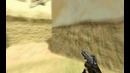 Counter strike