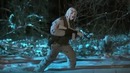 Видео для настоящих мужчин