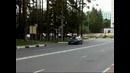 Настрой с Утра
