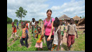Африка (2021)