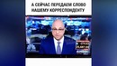 10 минут отборных приколов лучшие приколы март 2019 ржака до слез подборка hd