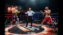 Бокс. Музаффар РАСУЛОВ vs Оганес УСТЯН | Muzaffar Rasulov vs Oganes Ustyan