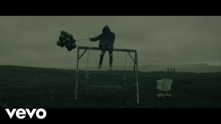 NF – The Search (Official Video 2019)