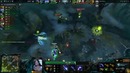 DOTA2: DreamLeague: Alliance vs MYM