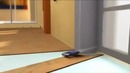 Как правильно укладывать ламинат
