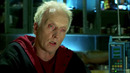 Arra 2 || SAW 2