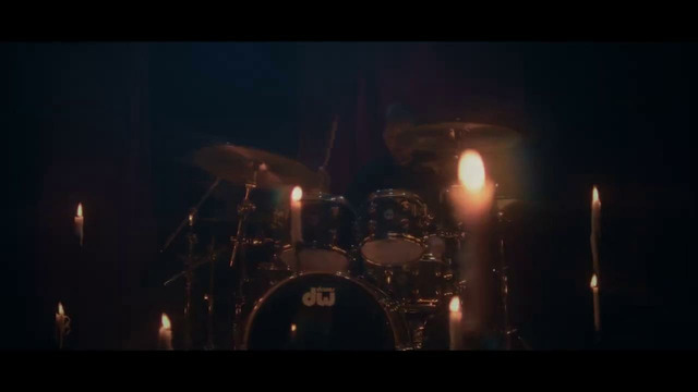 Rogue – Club Gore (Official Music Video 2025)