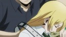 Btooom! / Взрыв! – 5 серия озв. Cuba77 (Осень 2012!)