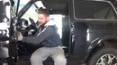 BWT Life. Есть ли смысл тратить деньги на автозвук в НИВУ