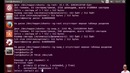 LPIC 102.1 Работа с жесткими дисками в Linux