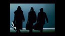 Apocalyptica – somewhere around nothing