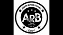 Doynub – ARB